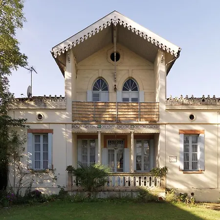 Bed & Breakfast Lea 3*