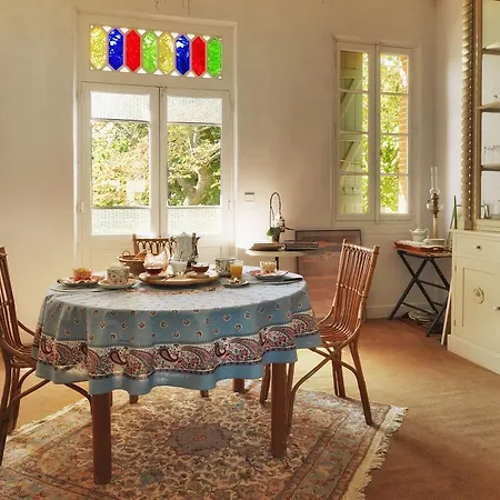 Bed & Breakfast Lea 3*