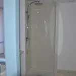 Lea Nocleg ze śniadaniem 3*