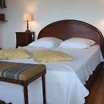 Lea Nocleg ze śniadaniem Tuluza