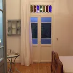 Lea Nocleg ze śniadaniem